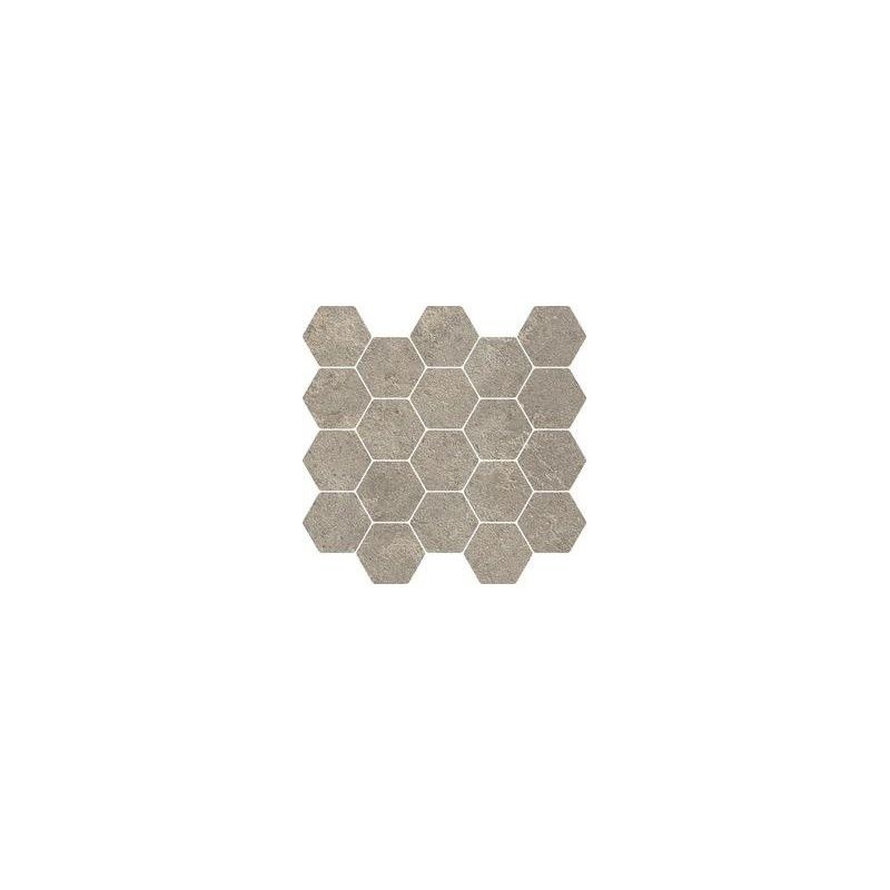 RICHMOND  MUSK 30,3X30,3 MOSAICO - RAGNO RC4H RAGNO  - 1