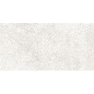 RICHMOND IVORY 33X100 - RAGNO RACU RAGNO  - 1