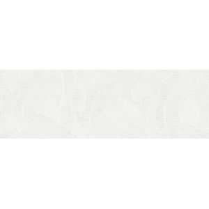 RICHMOND DECORATION PANTA 33X100 IVORY - RAGNO RACY RAGNO  - 1