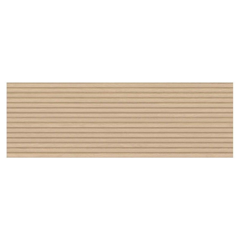 RICHMOND STRUTTURA WOODY 33X100 NATURAL - RAGNO RAM0 RAGNO  - 1