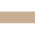 RICHMOND STRUTTURA WOODY 33X100 NATURAL - RAGNO RAM0 RAGNO  - 1