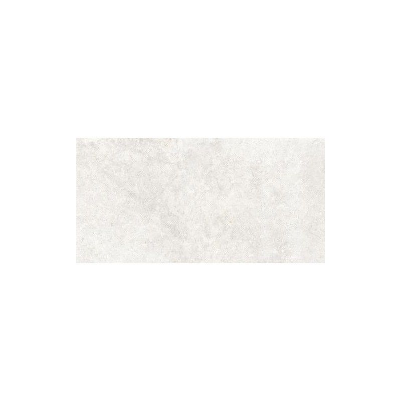 RICHMOND IVORY STRUCTURED 60X120 - RAGNO RAGE RAGNO  - 1