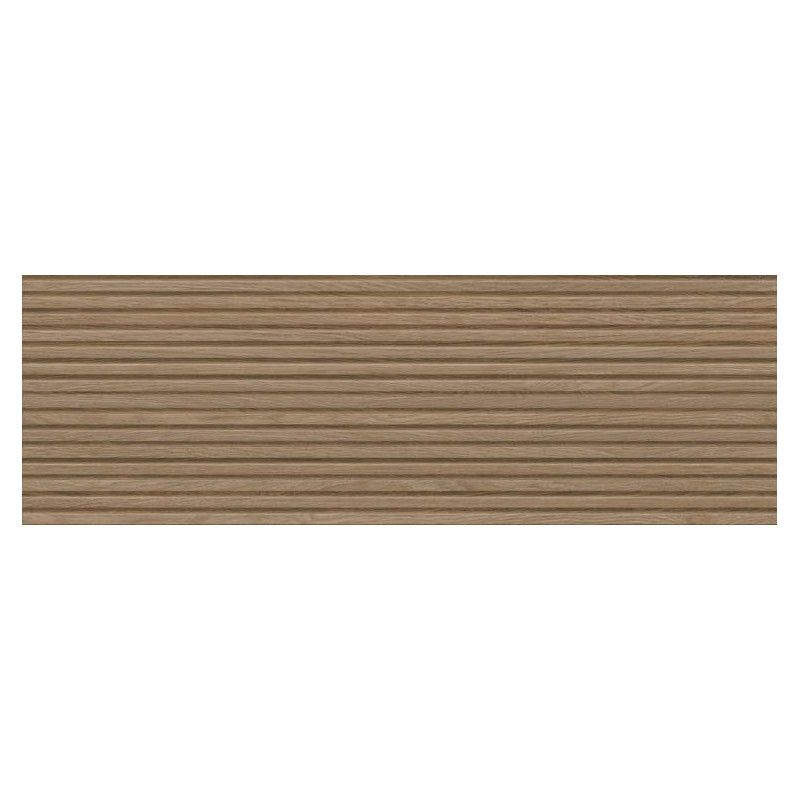 RICHMOND STRUTTURA WOODY 33X100 ROVERE - RAGNO RAHG RAGNO  - 1