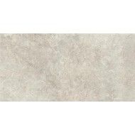 RICHMOND TAUPE 60X120 - RAGNO RAFV RAGNO  - 1