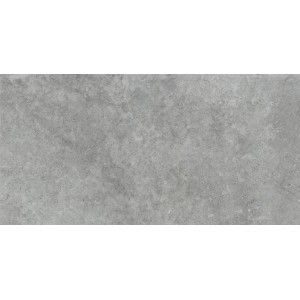 RICHMOND CARBON 60X120 - RAGNO RAFY RAGNO  - 1