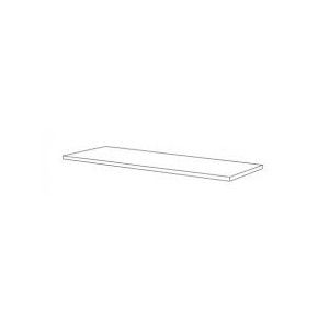 STRATFORD XT20 20 40X120 GREY STEP - RAGNO R98H RAGNO  - 1