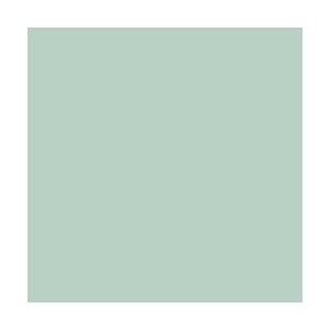 UNITECH ARGENTO PAV 20X20 - RAGNO RAA4 RAGNO  - 1