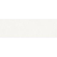 VIDA  BIANCO 30X90 RETTIFICATO - RAGNO RA5X RAGNO  - 1