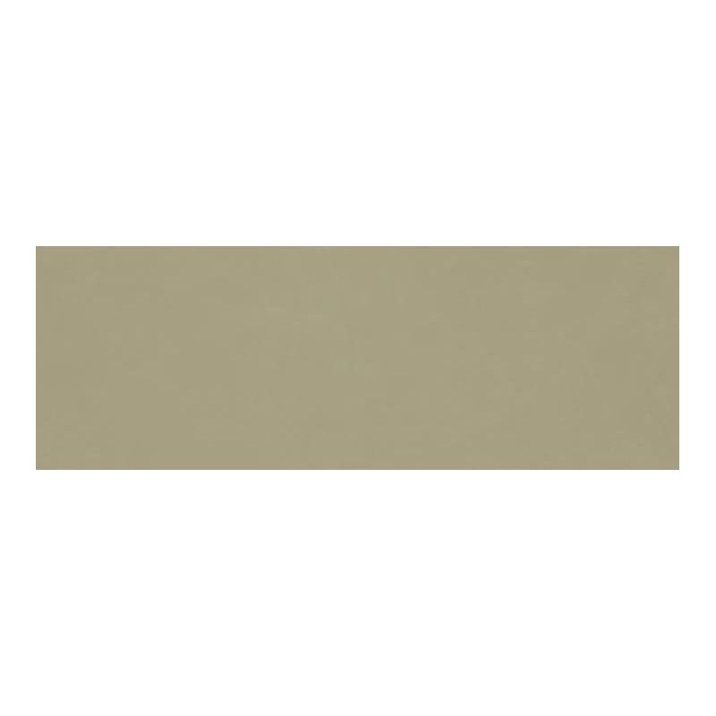 VIDA  VERDE 30X90 SQ - RAGNO RA6E RAGNO  - 1