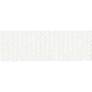 VIDA  BIANCO 30X90 3D FOGLIA - RAGNO RA6J RAGNO  - 1