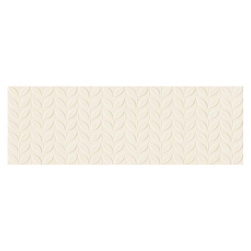 VIDA  BEIGE 30X90 3D FOGLIA - RAGNO RA6L RAGNO  - 1