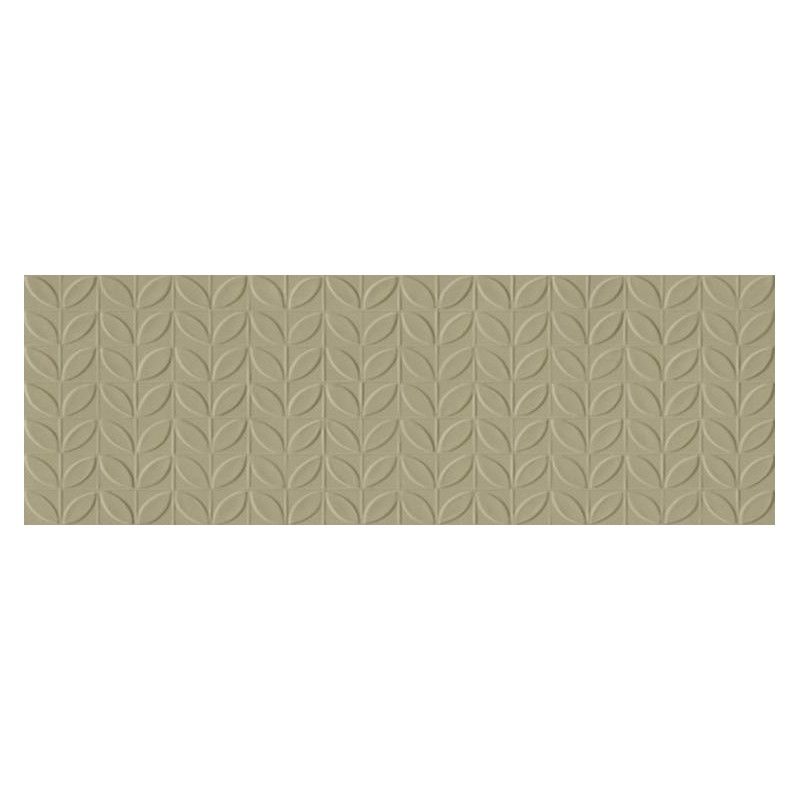 VIDA  VERDE 30X90 3D FOGLIA - RAGNO RA6N RAGNO  - 1