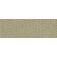 VIDA  VERDE 30X90 3D FOGLIA - RAGNO RA6N RAGNO  - 1