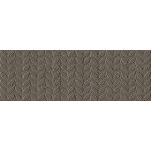 VIDA  FANGO 30X90 3D FOGLIA - RAGNO RA6Q RAGNO  - 1