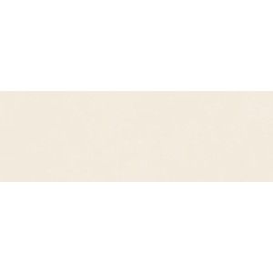 VIDA  BEIGE 30X90 SQ - RAGNO RA6C RAGNO  - 1