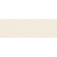 VIDA  BEIGE 30X90 SQ - RAGNO RA6C RAGNO  - 1