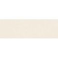 VIDA  BEIGE 30X90 SQ - RAGNO RA6C RAGNO  - 1