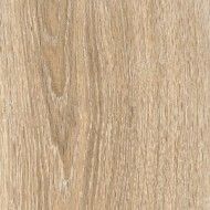 BIO ATTITUDE AMBER SQ 20X120 - LEA CERAMICHE LG7B410 LEA CERAMICHE - 1