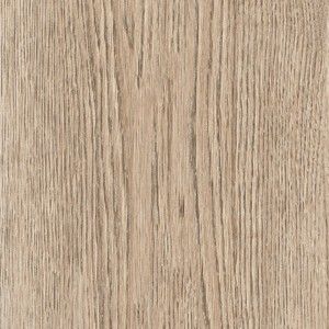 BIO ATTITUDE BARREL SQ 20X120 - LEA CERAMICHE LG7B420 LEA CERAMICHE - 1