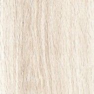 BIO ATTITUDE COTTON SQ 20X120 - LEA CERAMICHE LG7B440 LEA CERAMICHE - 1