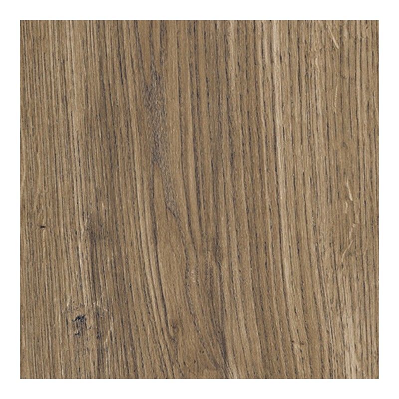BIO ATTITUDE CORTEX SQ 30X120 - LEA CERAMICHE LG6B430 LEA CERAMICHE - 1