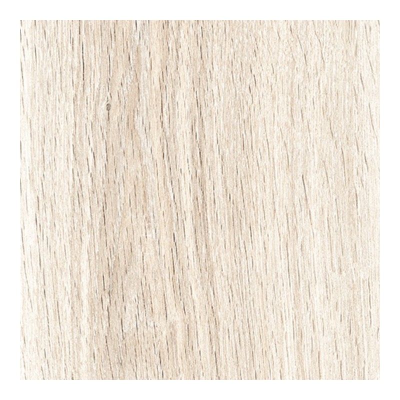 BIO ATTITUDE COTTON RETTIFICATO 30X120 - LEA CERAMICHE LG6B440 LEA CERAMICHE - 1