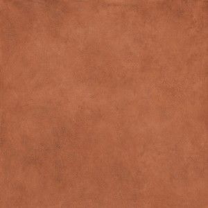 SLIMTECH PIGMENTI CANYON PLS 100X100 3,5MM - LEA CERAMICHE LSCPG01 LEA CERAMICHE - 1