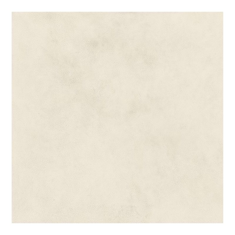 SLIMTECH PIGMENTI CHALK PLS 50X100 3,5MM - LEA CERAMICHE LSBPG02 LEA CERAMICHE - 1