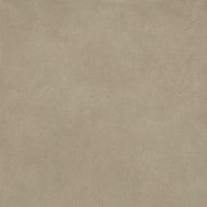 SLIMTECH PIGMENTI LICHEN PLS 300X100 3,5MM - LEA CERAMICHE LSAPG04 LEA CERAMICHE - 1