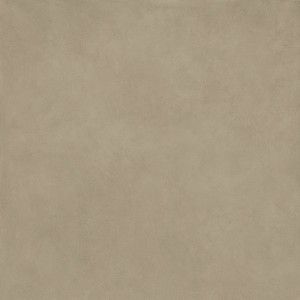 SLIMTECH PIGMENTI LICHEN PLS 100X100 3,5MM - LEA CERAMICHE LSCPG04 LEA CERAMICHE - 1