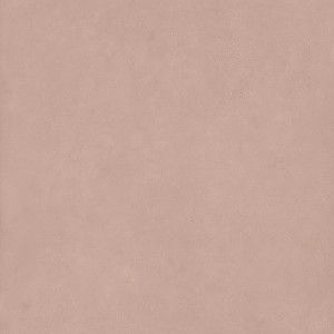 SLIMTECH PIGMENTI MAUVE PLS 300X100 3,5MM - LEA CERAMICHE LSAPG05 LEA CERAMICHE - 1