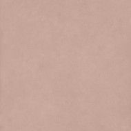 SLIMTECH PIGMENTI MAUVE PLS 100X100 3,5MM - LEA CERAMICHE LSCPG05 LEA CERAMICHE - 1