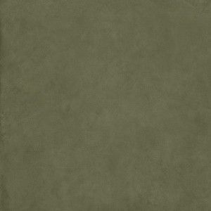 SLIMTECH PIGMENTI MOSS PLS 100X100 3,5MM - LEA CERAMICHE LSCPG07 LEA CERAMICHE - 1