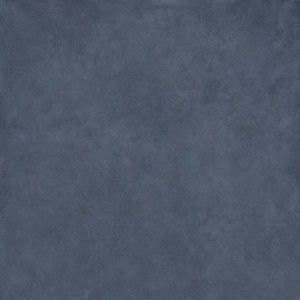 SLIMTECH PIGMENTI OCEAN PLS 100X100 3,5MM - LEA CERAMICHE LSCPG08 LEA CERAMICHE - 1