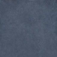 SLIMTECH PIGMENTI OCEAN PLS 100X100 3,5MM - LEA CERAMICHE LSCPG08 LEA CERAMICHE - 1