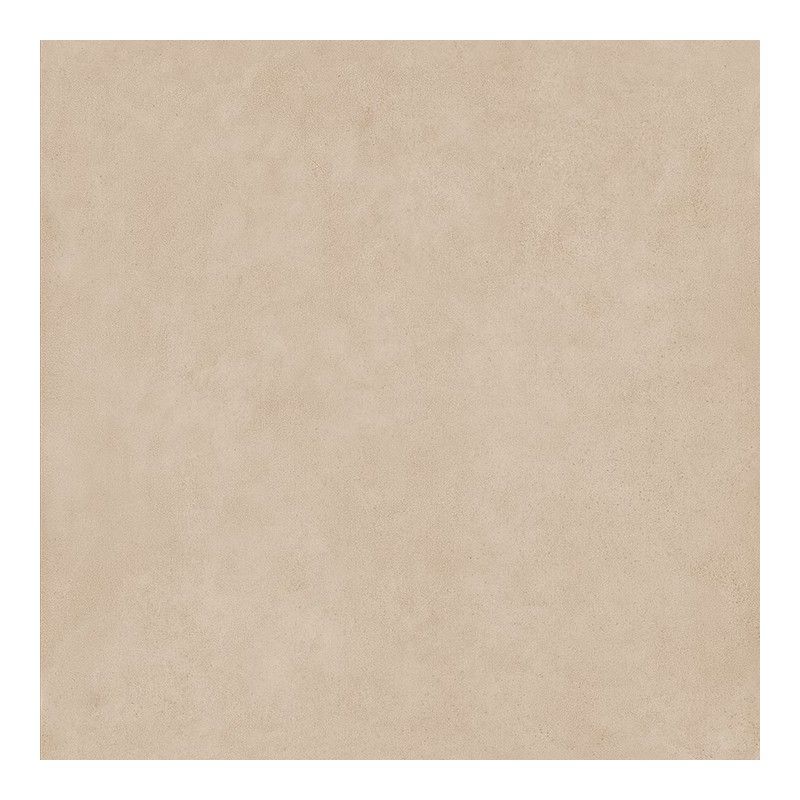 SLIMTECH PIGMENTI PELT PLS 50X100 3,5MM - LEA CERAMICHE LSBPG09 LEA CERAMICHE - 1