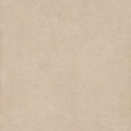 SLIMTECH PIGMENTI PELT PLS 50X100 3,5MM - LEA CERAMICHE LSBPG09 LEA CERAMICHE - 1