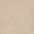 SLIMTECH PIGMENTI PELT PLS 50X100 3,5MM - LEA CERAMICHE LSBPG09 LEA CERAMICHE - 1