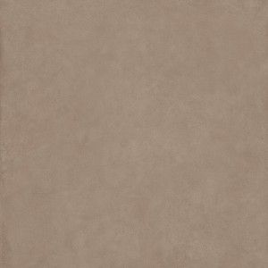 SLIMTECH PIGMENTI PUMICE PLS 100X100 3,5MM - LEA CERAMICHE LSCPG10 LEA CERAMICHE - 1