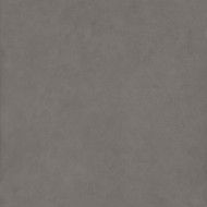 SLIMTECH PIGMENTI LISTELLO BASALT PLS 8,2X24,9 3,5MM - LEA CERAMICHE LS9PG0B LEA CERAMICHE - 1