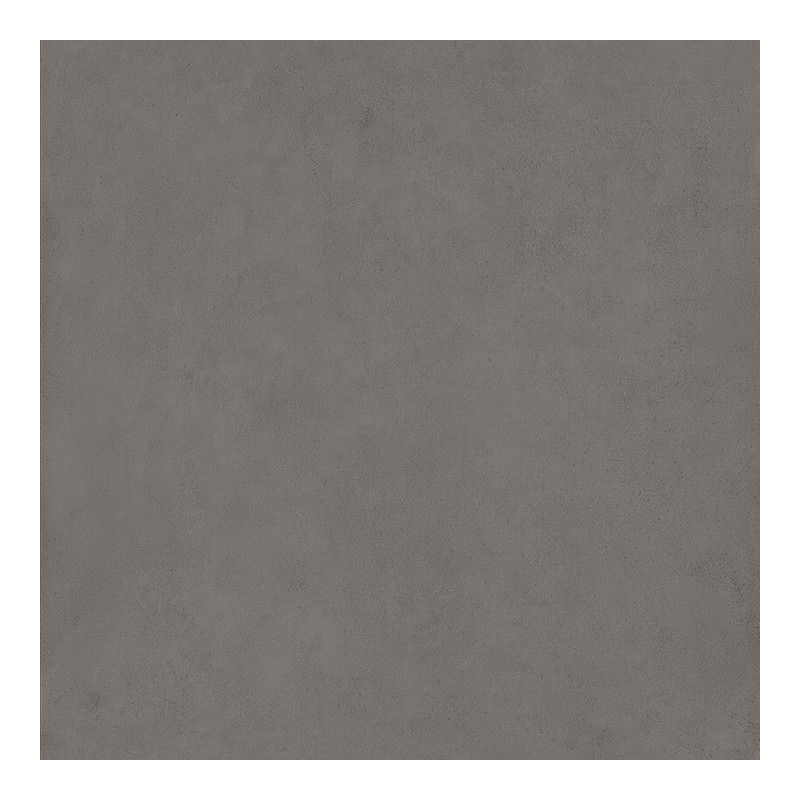 SLIMTECH PIGMENTI LISTELLO BASALT PLS 8,2X50 3,5MM - LEA CERAMICHE LS9PG0A LEA CERAMICHE - 1