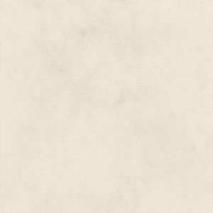 SLIMTECH PIGMENTI LISTELLO CHALK PLS 8,2X24,9 3,5MM - LEA CERAMICHE LS9PG2B LEA CERAMICHE - 1