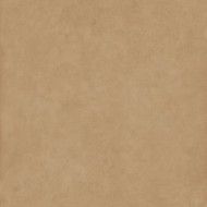 SLIMTECH PIGMENTI LISTELLO HARVEST PLS 8,2X24,9 3,5MM - LEA CERAMICHE LS9PG3B LEA CERAMICHE - 1