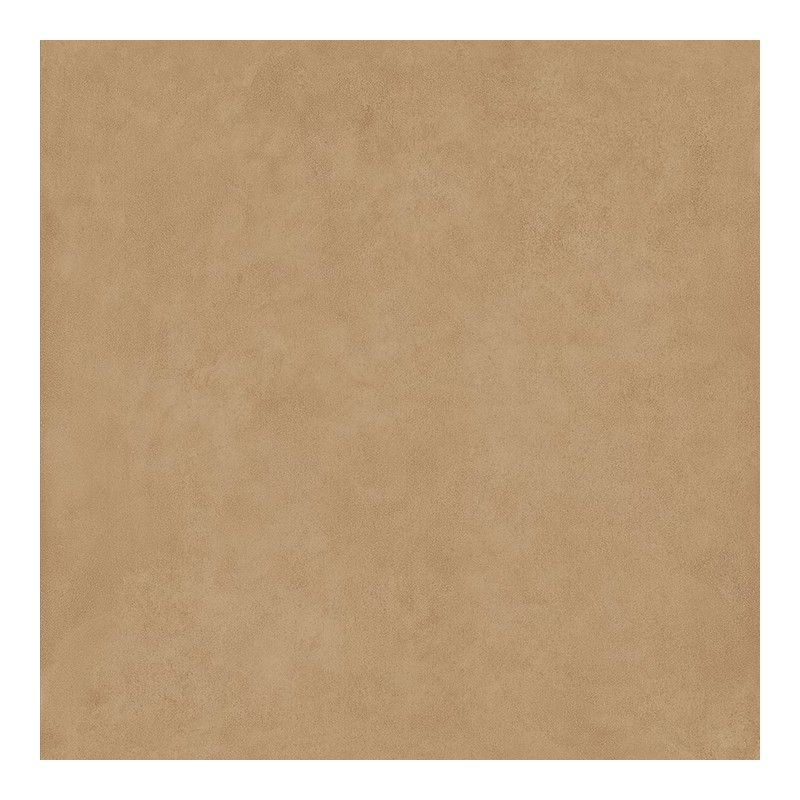 SLIMTECH PIGMENTI LISTELLO HARVEST PLS 8,2X50 3,5MM - LEA CERAMICHE LS9PG3A LEA CERAMICHE - 1