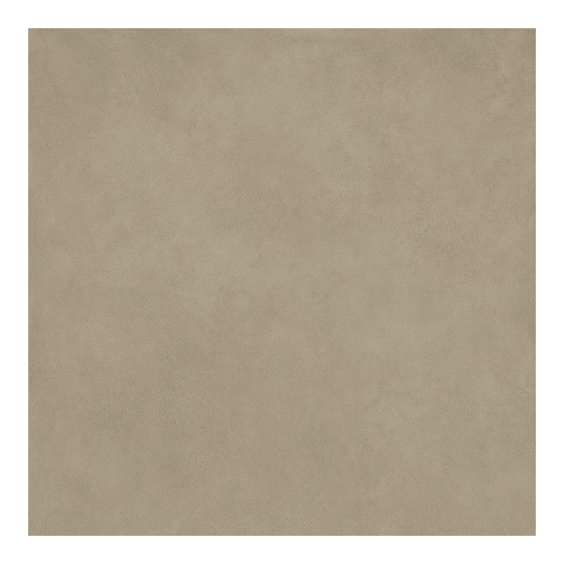 SLIMTECH PIGMENTI LISTELLO LICHEN PLS 8,2X24,9 3,5MM - LEA CERAMICHE LS9PG4B LEA CERAMICHE - 1