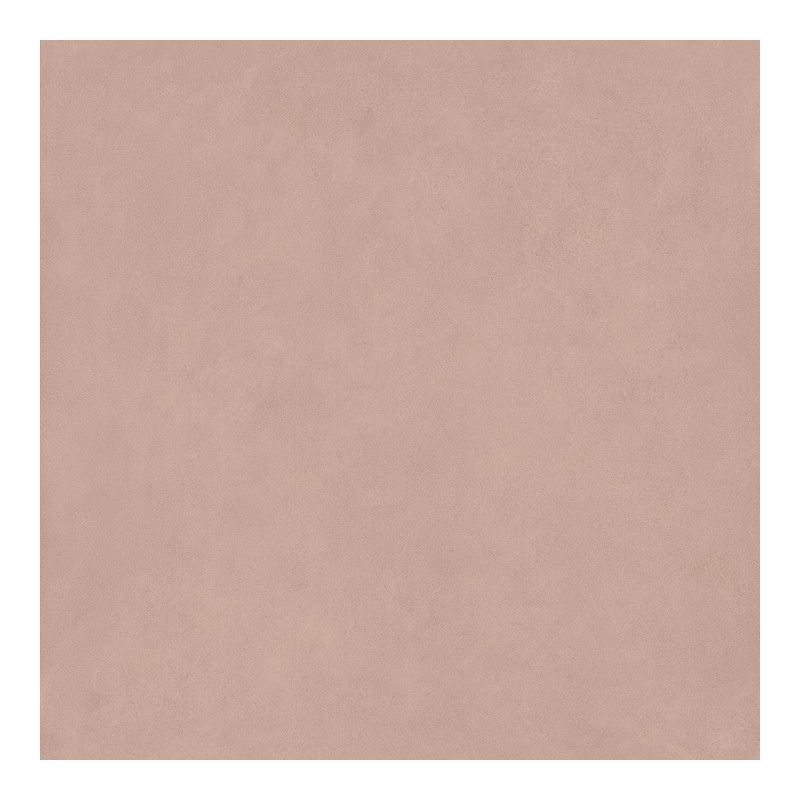 SLIMTECH PIGMENTI LISTELLO MAUVE PLS 8,2X24,9 3,5MM - LEA CERAMICHE LS9PG5B LEA CERAMICHE - 1