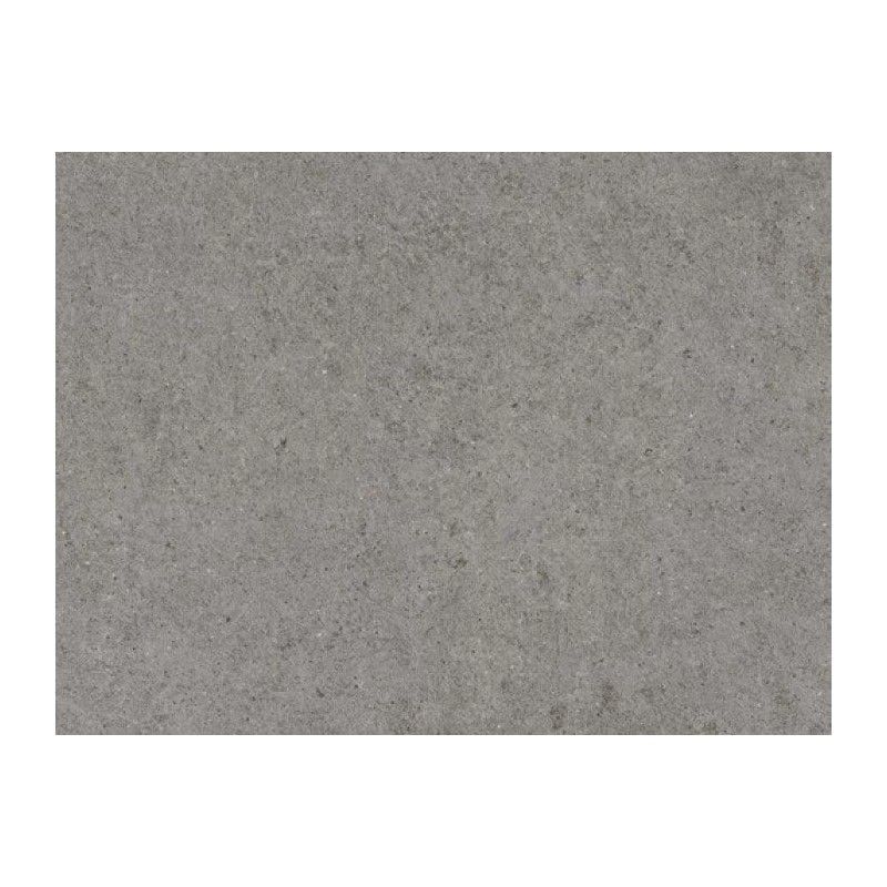 BOOST SMOKE 160X320 6MM SQ  - ATLAS PLAN AO50 ATLAS PLAN - 1