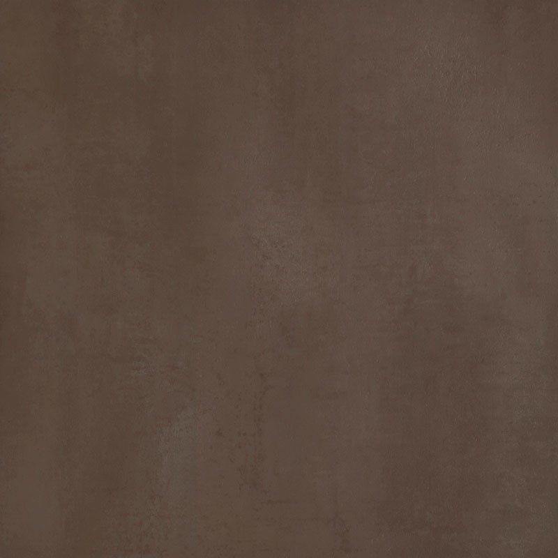 CONCRETE BROWN SOFT 120X120 12MM - GIGACER GIGACER - 1
