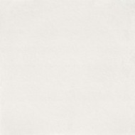 CONCRETE ICE SOFT 120X120 12MM - GIGACER GIGACER - 1