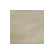 CONCRETE ROPE SOFT 120X120 12MM - GIGACER GIGACER - 1